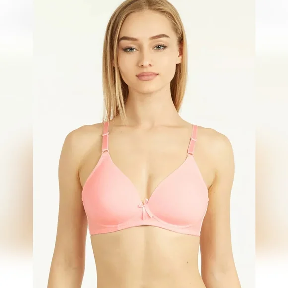 Sofra Bra - Picture 1 of 10